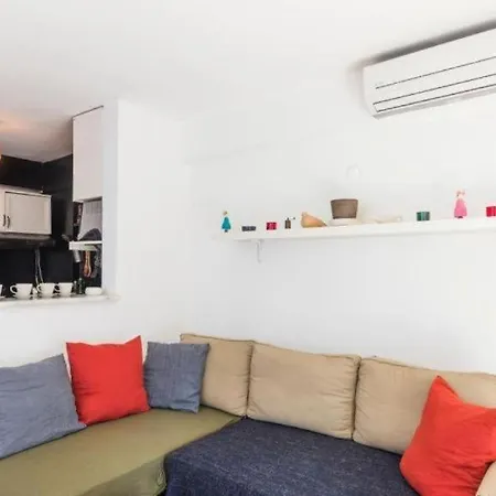 Cute Heart Of Hotell