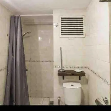 Hotell Cute Heart Of